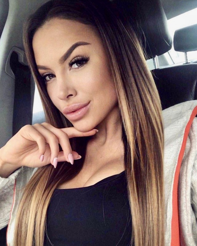 Алла