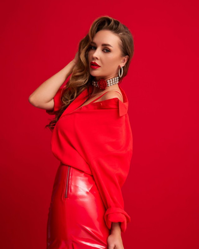 Елена