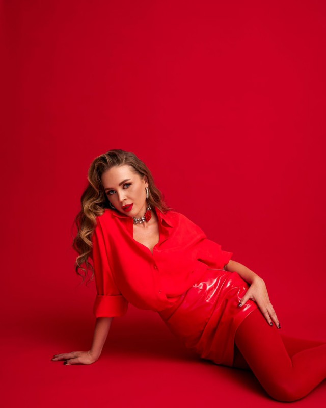 Елена
