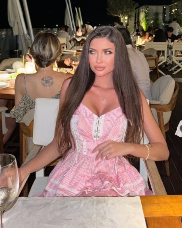 Юлия