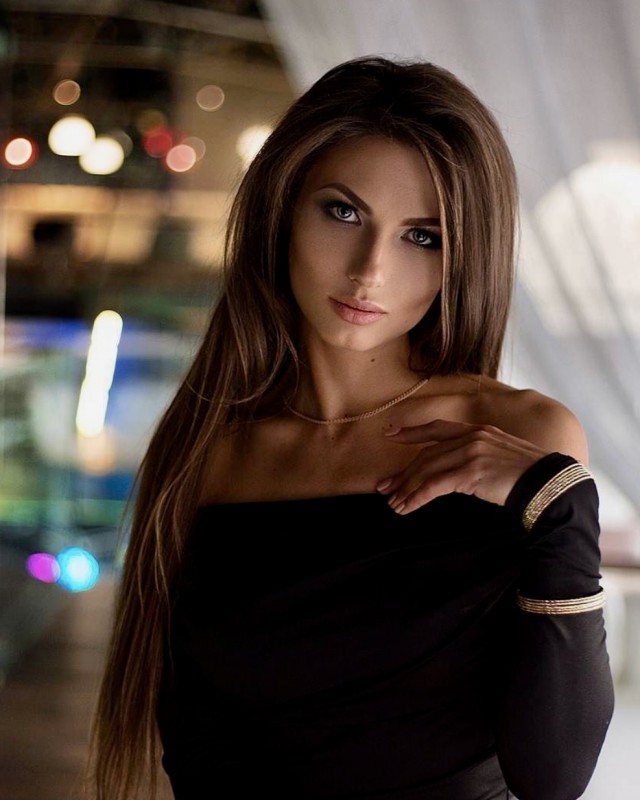 Амина