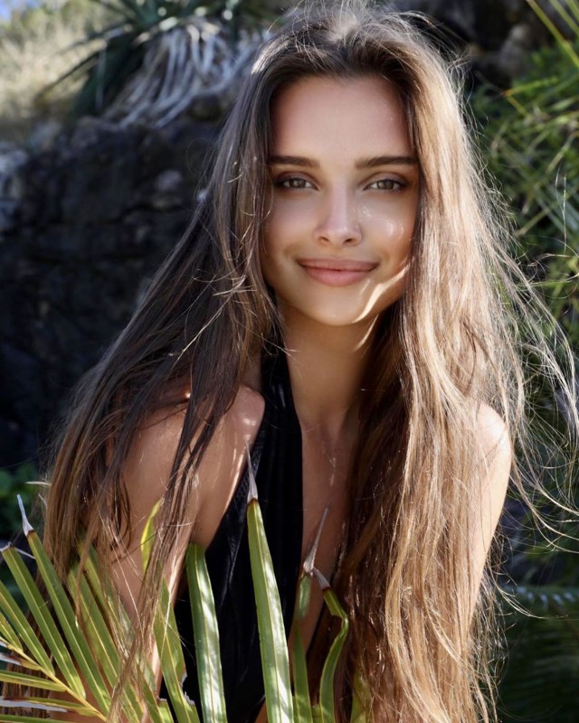 Инна
